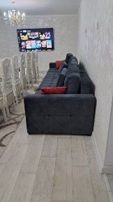 Коттедж посуточно