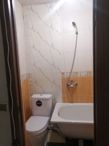 Продам квартиру в центре города