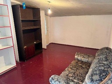 Аренда квартир долгосрочно