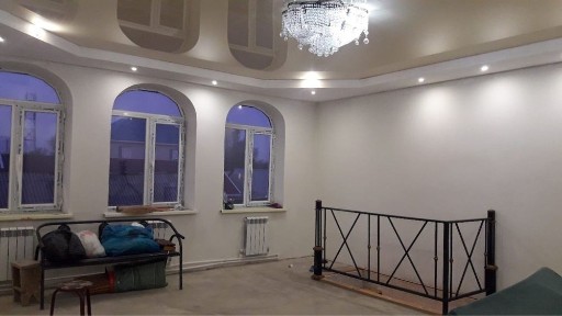 Продам дом на курмыше! Рассмотрю все варианты!