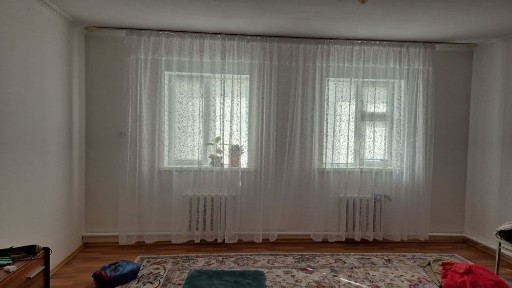 Атырауская область, Аксай