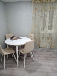 Продам отдельный благоустроенный дом