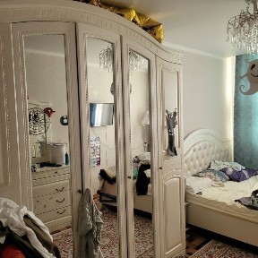 Акмолинская область, Астана, Нура