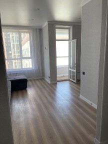 Павлодарская область, Павлодар