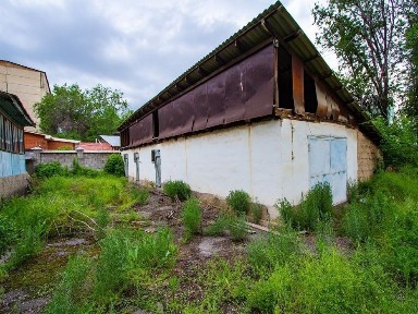 Продам дом в Узын Агаш