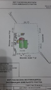 Продается дом в селе Сарыозек