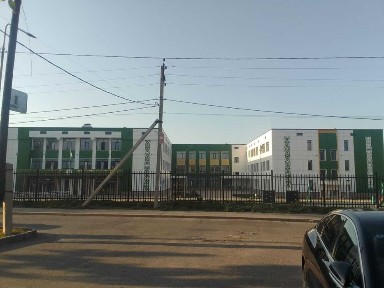 Продаётся готовый бизнес с товаром и оборудованием.