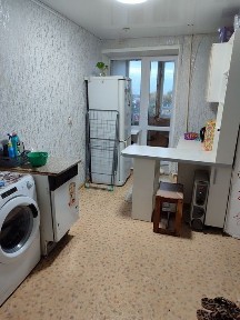 Северо-Казахстанская область, Петропавловск