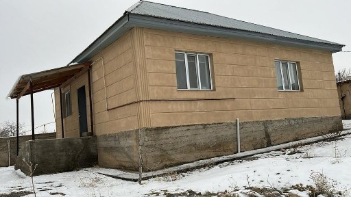 Уй сатылады 22 миллион