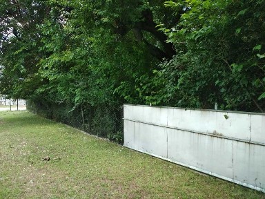 Продаётся Дом на участке 22 сотки