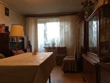 Карагандинская область, Караганда, Казыбекбийский район