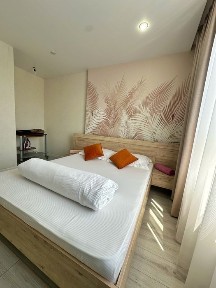 Алматинская область, Алматы, Бостандыкский район