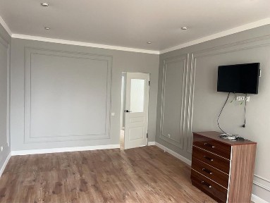 Атырауская область, Балыкши