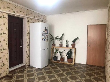 Акмолинская область, Астана, Сарыаркинский район