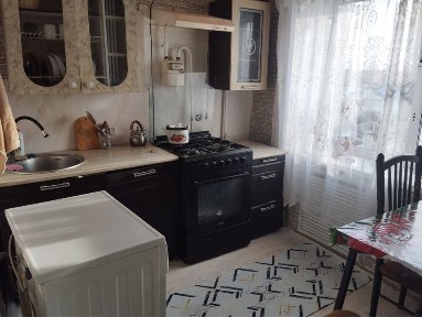 Здам квартиру посуточно, почасово