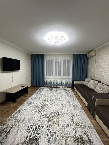 Восточно-Казахстанская область, Семей