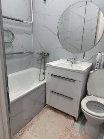 Атырауская область, Балыкши