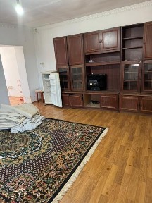 Сдам в аренду квартиру