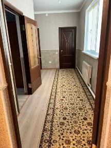 Квартира жалга бериледи 140000