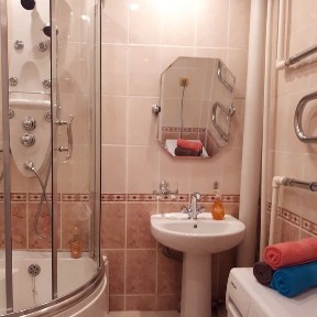 Карагандинская область, Темиртау