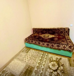 Карагандинская область, Акбулак