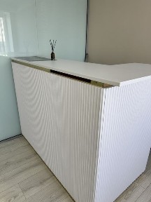 Павлодарская область, Павлодар