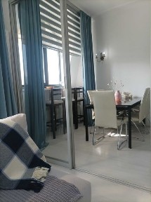 Элитные квартиры и дома премиум-класса