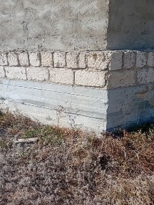 Продам дом жанаконыс 3