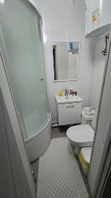 продается 3-х комнатная каартира в г. Макинске