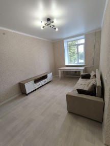 Акмолинская область, Кокшетау, Привокзальный (Акку)