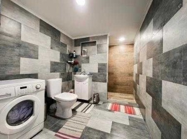 Продам частный дом, мкр. Таусамалы, 50 млн тенге