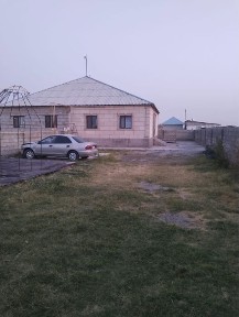 Г. Кентау Срочно! Продается дом