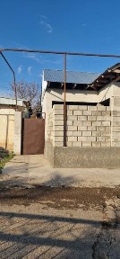 Срочно продаётся дом