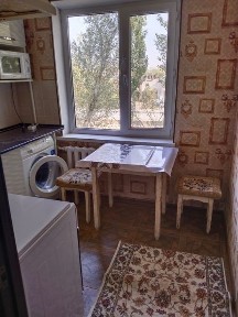 Жамбылская область, Талас