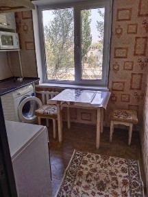 Жамбылская область, Талас