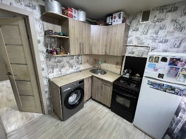 Костанайская область, Костанай