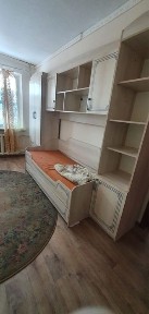 Кызылординская область, Муратбаев