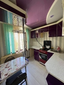 Кызылординская область, Кызылорда