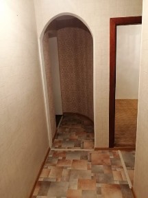 Костанайская область, Аркалык