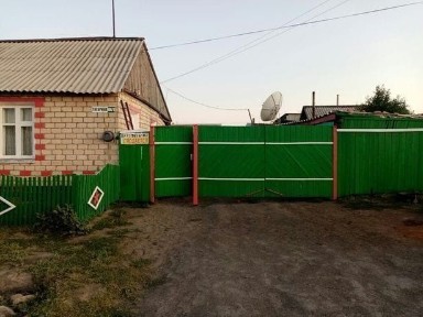 Продам 4х комнатную квартиру