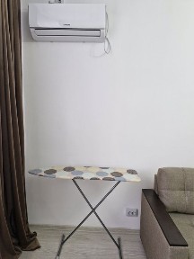 Алматинская область, Алматы, Турксибский район