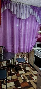 Акмолинская область, Степногорск