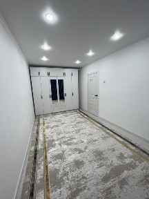 Атырауская область, Атырау, Привокзальный