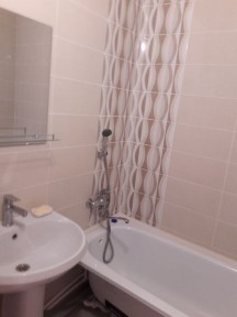 Павлодарская область, Павлодар