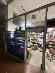 Алматинская область, Алматы, Алмалинский район