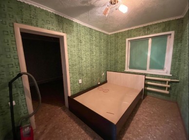 Павлодарская область, Павлодар