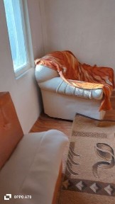 Сдам времянку на длительный срок