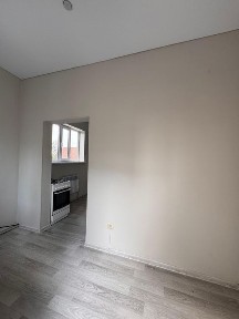 Алматинская область, Алматы, Алатауский район