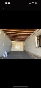 Туркестанская область, Туркестан