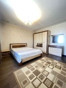 Туркестанская область, Шымкент, Каратауский район